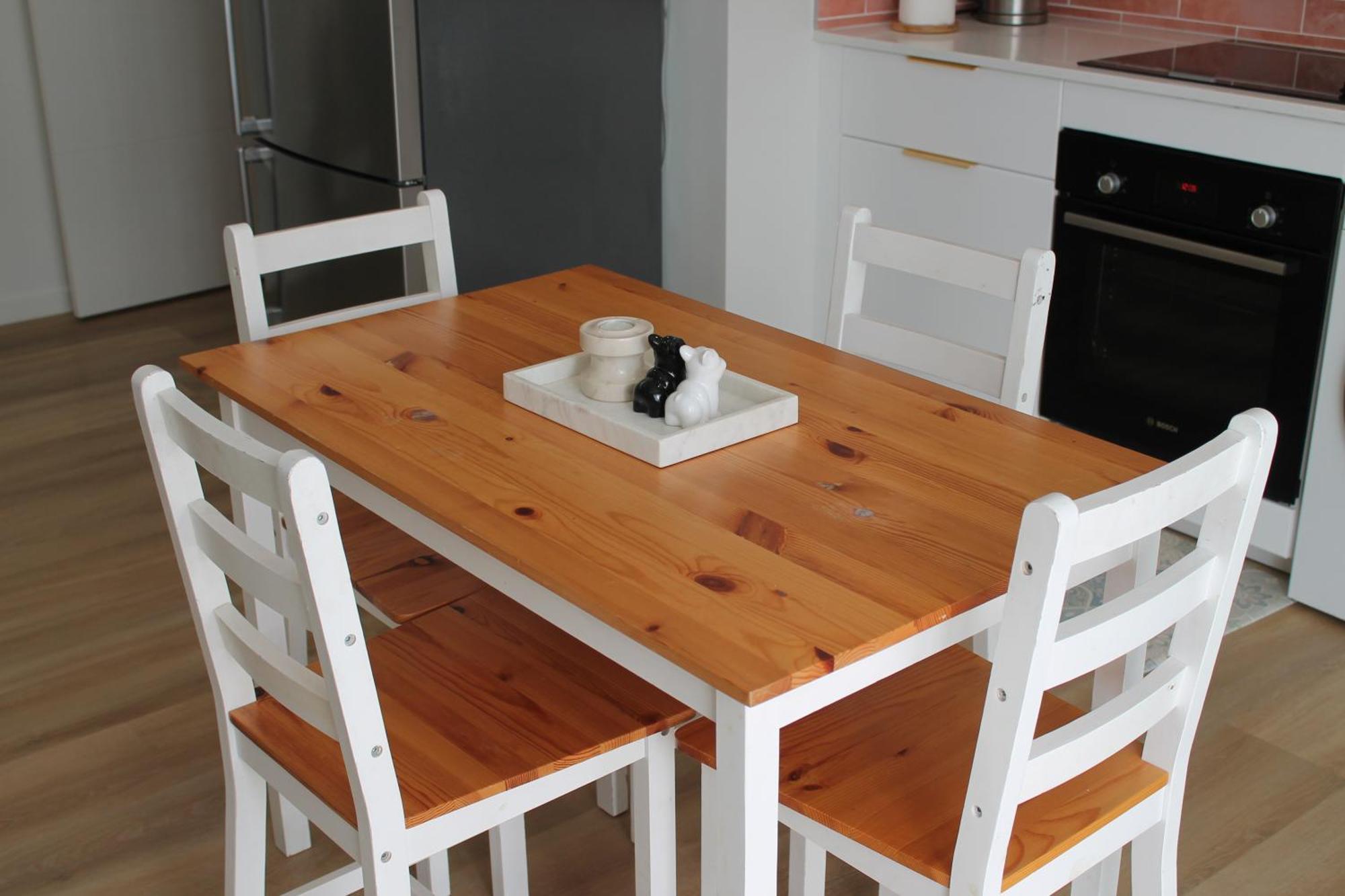 The Woodlands Hideaway - Premium Acreage Guesthouse 브라운스 플레인즈 외부 사진