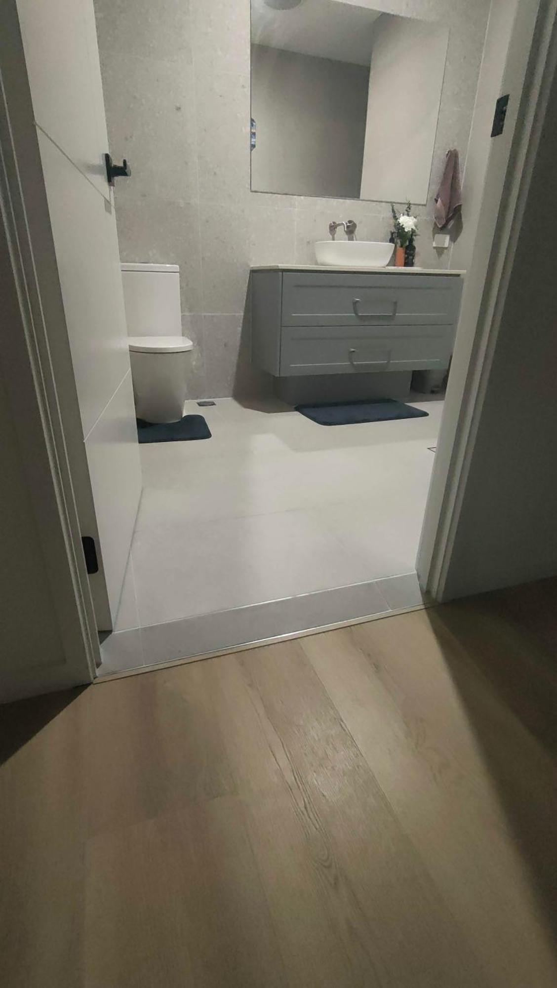 The Woodlands Hideaway - Premium Acreage Guesthouse 브라운스 플레인즈 외부 사진